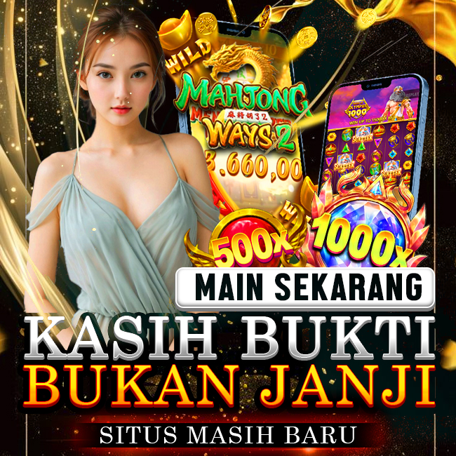 Kelinci4d – Tempatnya Game Online Terkini Kelinci 4d Terbaik