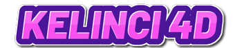 Kelinci4d – Tempatnya Game Online Terkini Kelinci 4d Terbaik