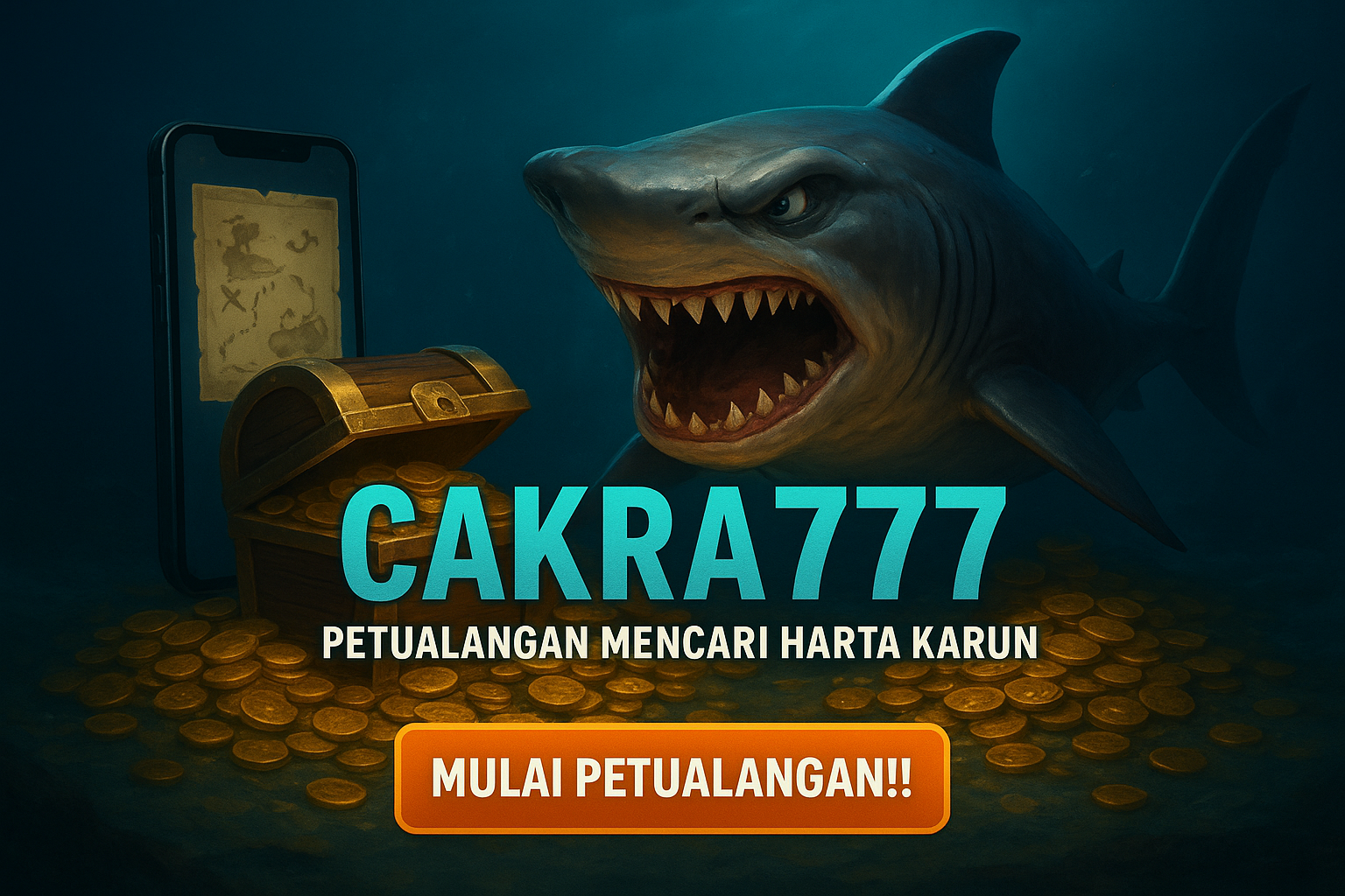 Mardani Ali Sera di kompleks parlemen, Senayan, Jakarta Pusat, Selasa (21/1/2025).